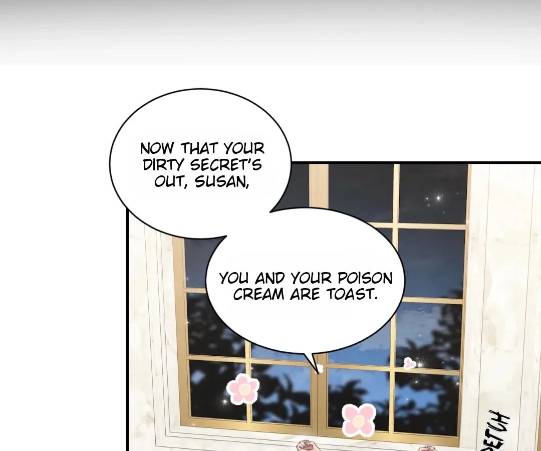 The Real Heiress Brings the High Society to Its Knees Chapter 9 Page 69